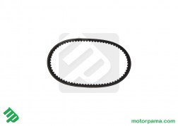 Cinghia trasmissione Kymco B&W  Dink  Grand Dink 125cc (3)2